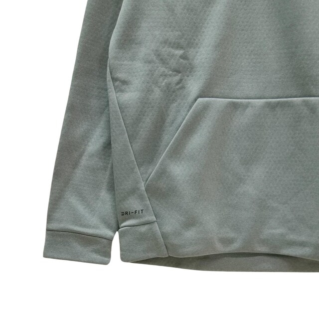iCL GRY/MTCY T[} LOGO XEFbgp[J[ Vi N   jt@bV 