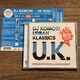 yDJ KOMORIzURBAN KLASSICS