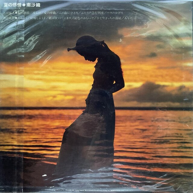 썹D / Ă̊  CD/DVD/rfI 