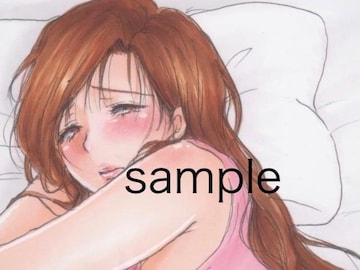 CXg/X[p[A/I^