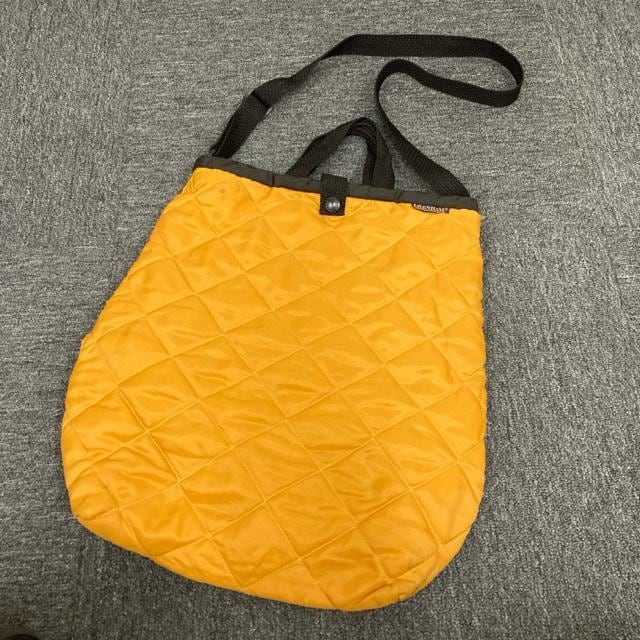  LAVENHAM LeBO V_[obO  uh 