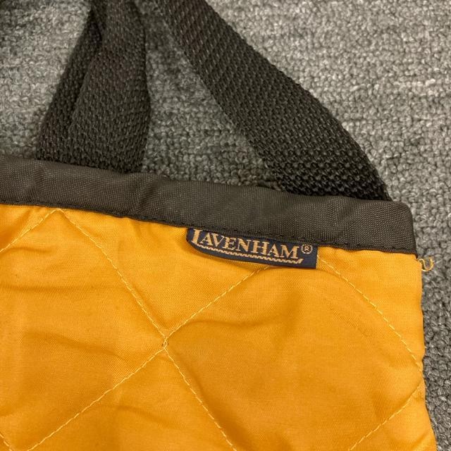  LAVENHAM LeBO V_[obO  uh 