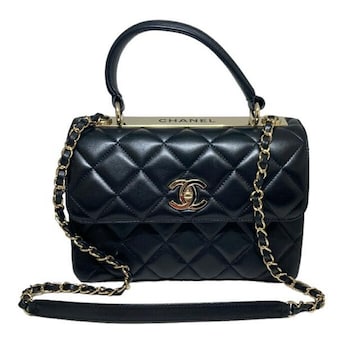 CHANEL Vl@obO