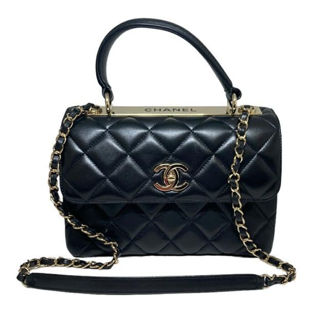 CHANEL Vl@obO   uh 