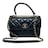 CHANEL Vl@obO
