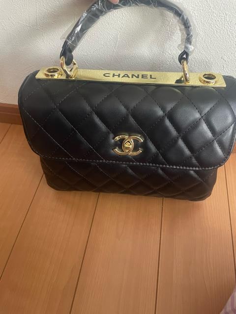 CHANEL Vl@obO  uh 