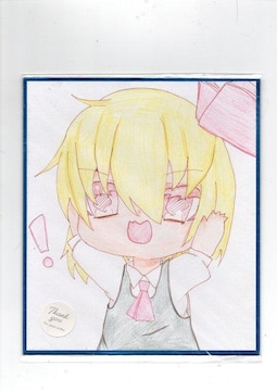 [~A@F@菑@FM