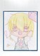 [~A@F@菑@FM