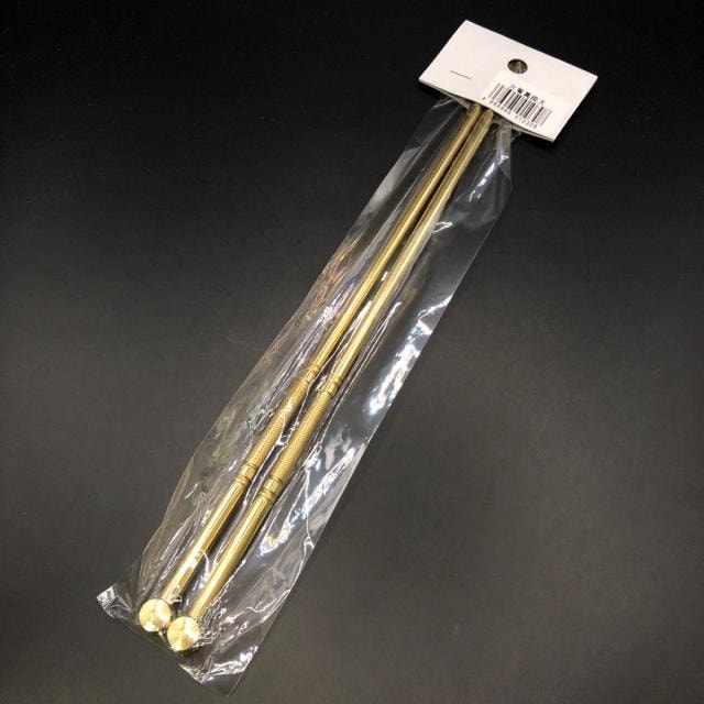  Vi gp Δ^J   CeA/Ct 