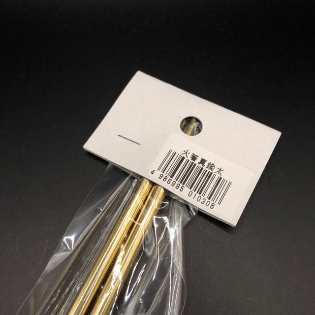  Vi gp Δ^J  CeA/Ct 