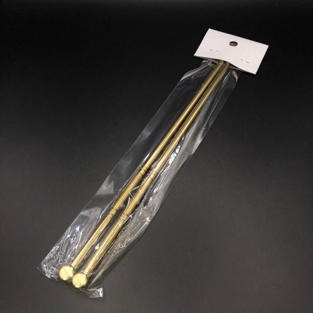  Vi gp Δ^J  CeA/Ct 
