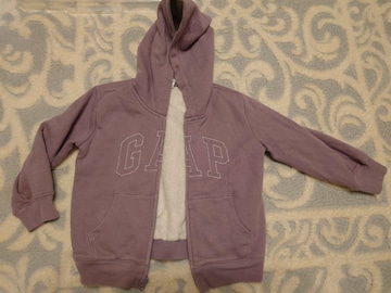 GAP t[X t[htp[J[p[v120TCY