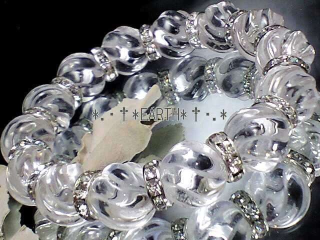 VR΁14~SC荂&⃍fII  jANZT[/v 