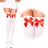 MUSICLEGS Te{t ^CnC^Cc /ԃ{