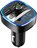 FMgX~b^[ Bluetooth5.0 