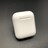  i Apple Abv AirPods [dP[X A1602