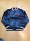 Supreme x Rap-A-Lot Records Satin Jacket ViM