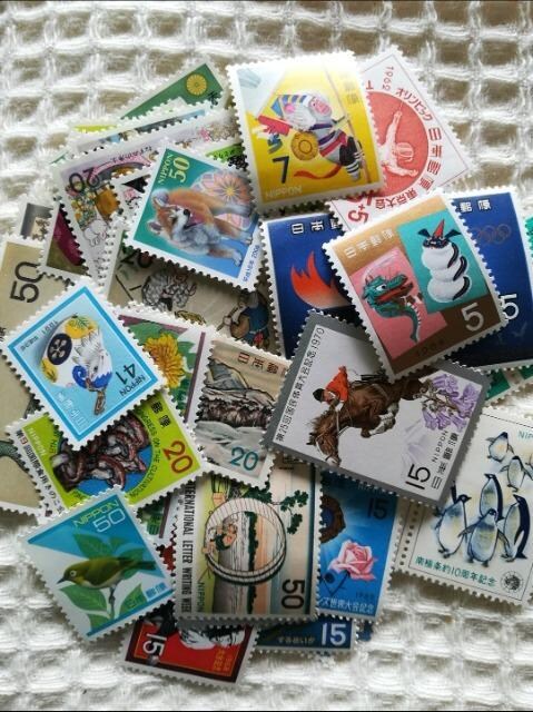155~؎@@|Cg@LO؎@zʊ 