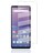 Xperia10 VI V mk6 mk5 旭硝子 ガラス フィルム SO-52E SOG14 SO-52D SOG11