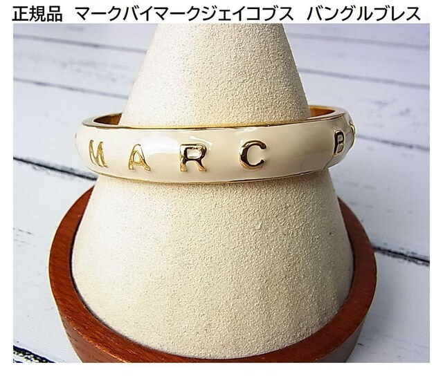ǕiKi@}[NoC}[NWFCRuX@oOuX@ 