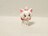 oX{[LN^[@ިư}[