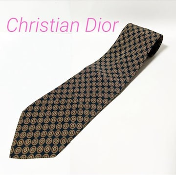 i Dior fBI[ lN^C    VN