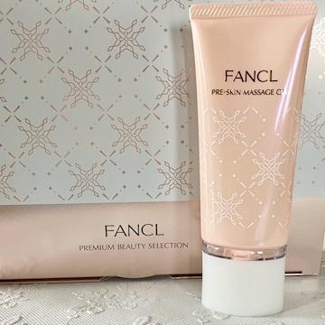 yViJzFANCL vXL}bT[WWFt@P
