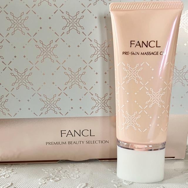 yViJzFANCL vXL}bT[WWFt@P 