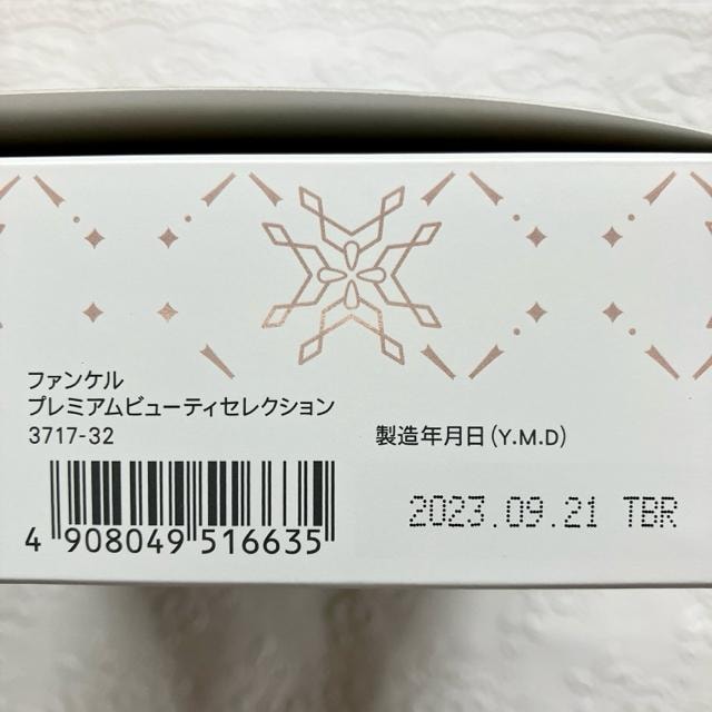 yViJzFANCL vXL}bT[WWFt@P