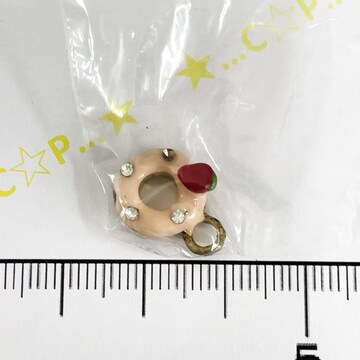 5*с@16