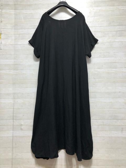 Vi6L􍕃}LV䃏s[XȂ3܂Ƃ߂āJ[fBKZL293  t@bV 