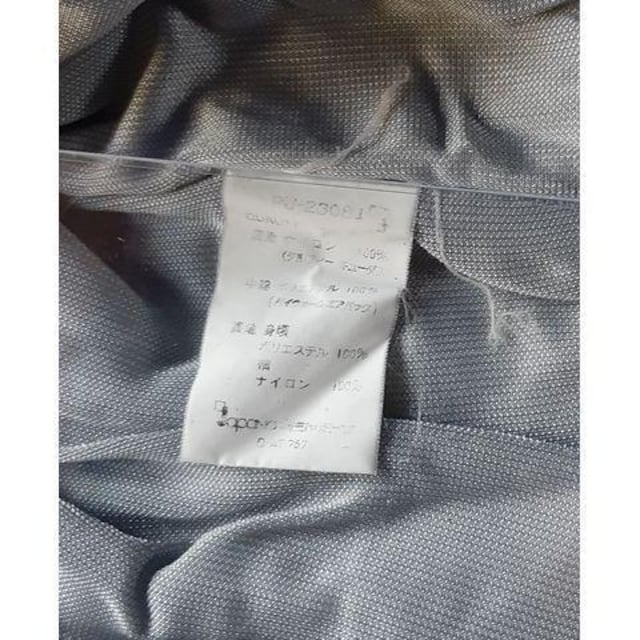 YXL[EFAJapana PURSER LINE RATIONAL WEARÁTCYL  W[/X|[c 