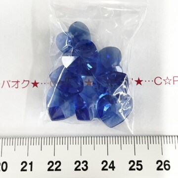 28*׽с@21