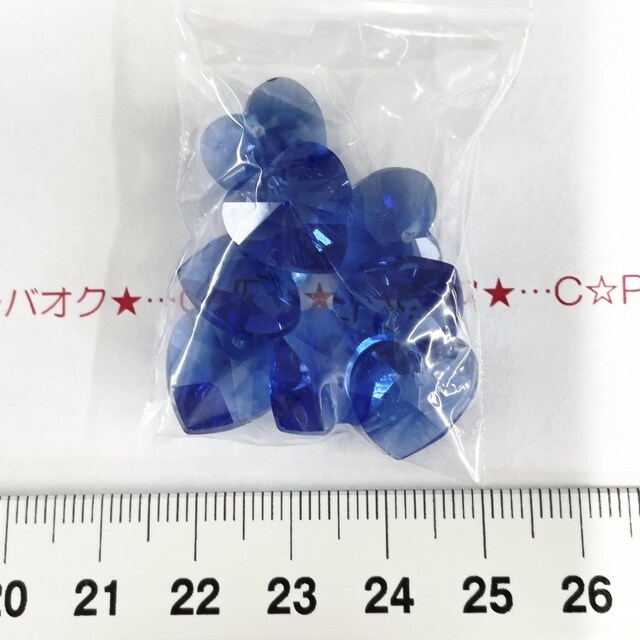 28*KX`[@21 