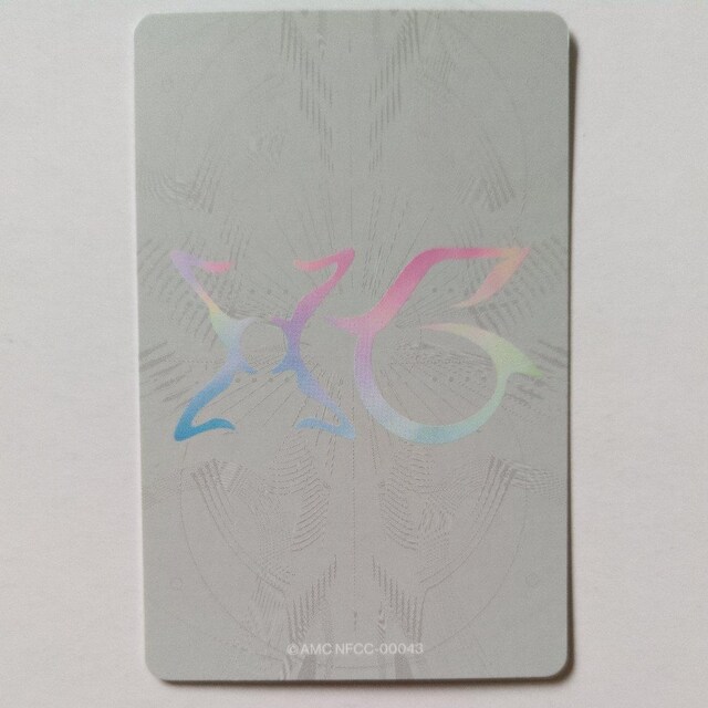 XG MILLION PLACES gJ@`T  ^gObY 
