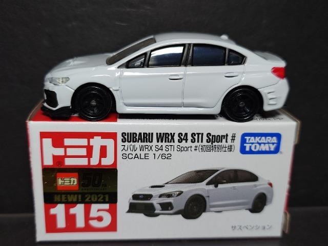 ʎdlԔg~J115Xo vqw rS rsh r   zr[ 