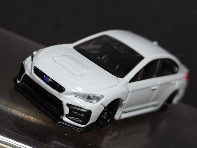 ʎdlԔg~J115Xo vqw rS rsh r  zr[ 