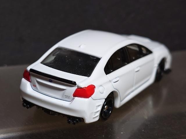 ʎdlԔg~J115Xo vqw rS rsh r  zr[ 