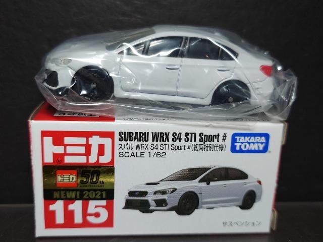 ʎdlԔg~J115Xo vqw rS rsh r  zr[ 
