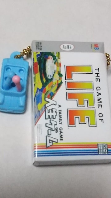 lQ[~j{[`F[}XRbg   zr[ 