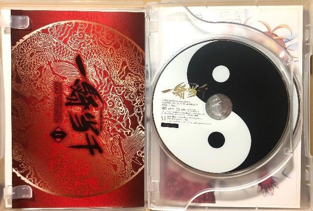 R 1 DVD  CD/DVD/rfI 