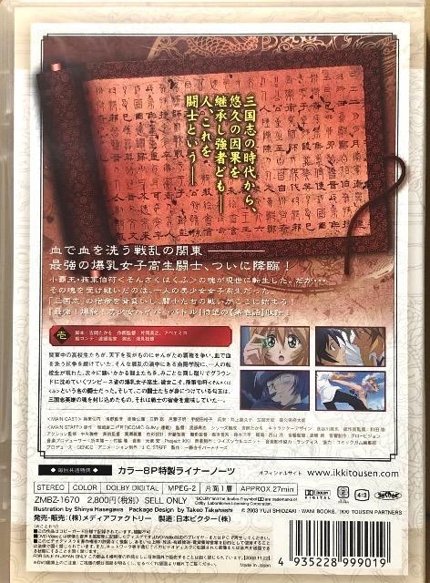 R 1 DVD  CD/DVD/rfI 