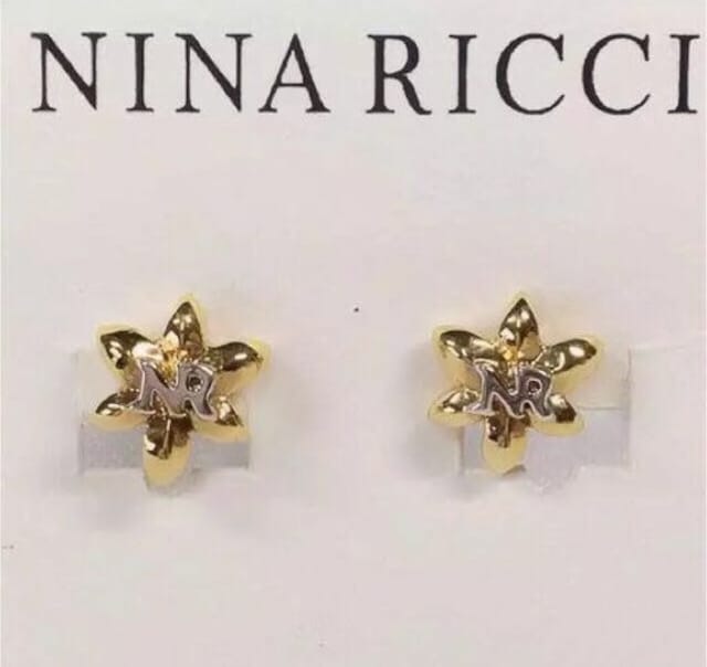NINA RICCIjib`St[COS[h   uh 