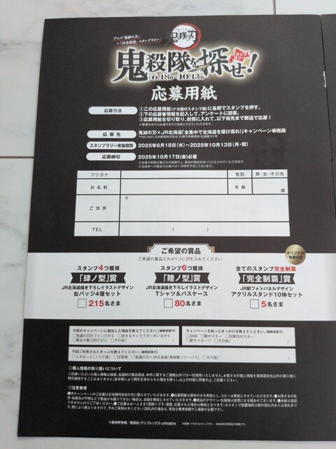 Sł̐n@SET!@X^v[@2Zbg  `Pbg/ 
