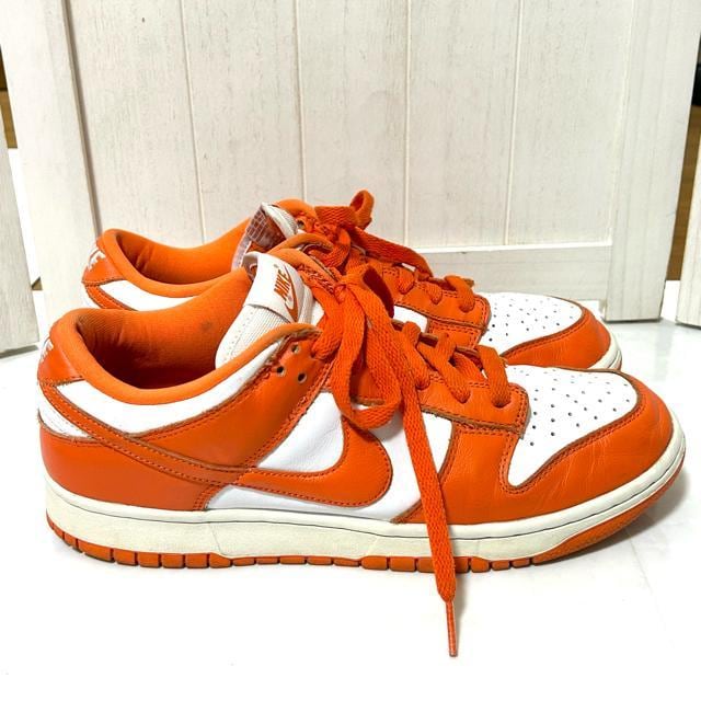 NIKE DUNK LOW SP iCL _N [ VL[X 28cm  uh 