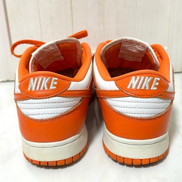 NIKE DUNK LOW SP iCL _N [ VL[X 28cm  uh 