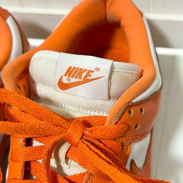 NIKE DUNK LOW SP iCL _N [ VL[X 28cm  uh 