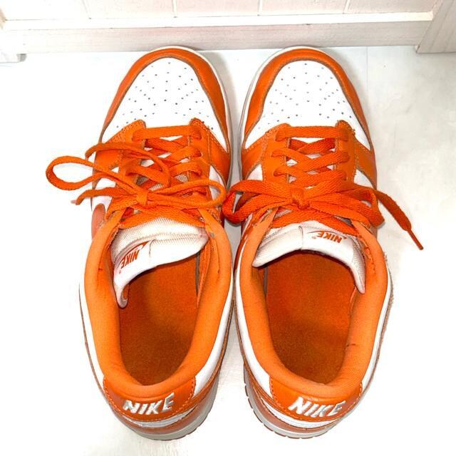 NIKE DUNK LOW SP iCL _N [ VL[X 28cm  uh 