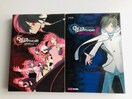 _ٕ^frToCo[ 2 p[tFNgKCh nKL 3DS U{Zbg Devil Survivor  Guide