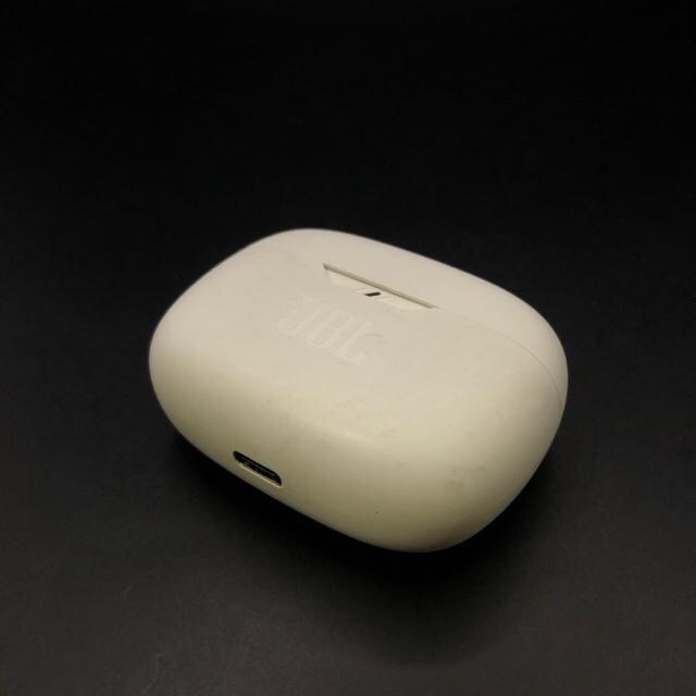  JBL WAVE BEAM CXCz  Ɠd/AV 